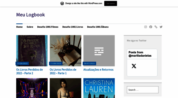 meulogbook.wordpress.com