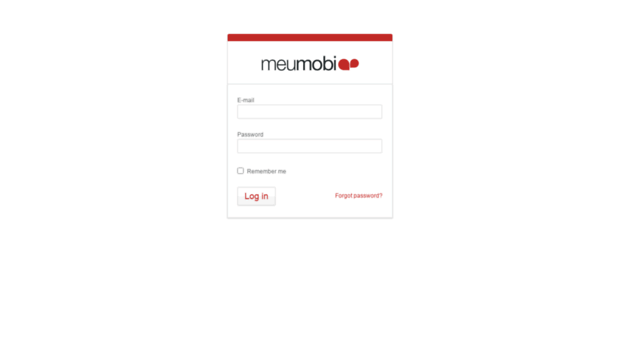 meumobi.com