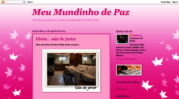 meumundinhodepaz.blogspot.com