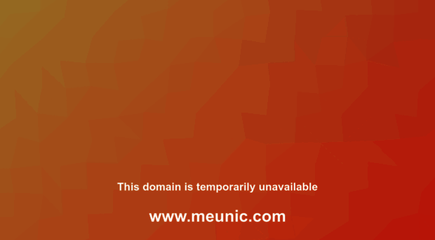 meunic.com