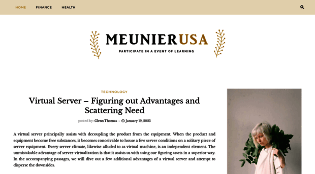 meunierusa.com