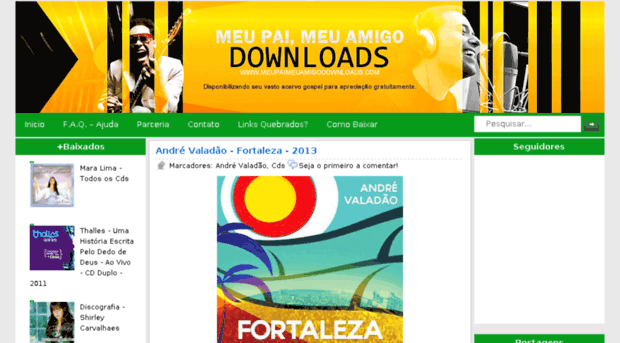 meupaimeuamigodownloads.com