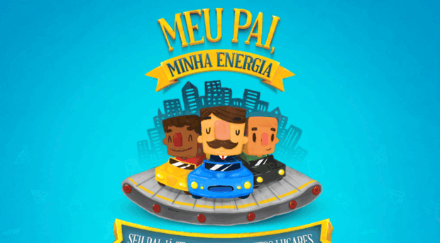 meupaiminhaenergia.com.br