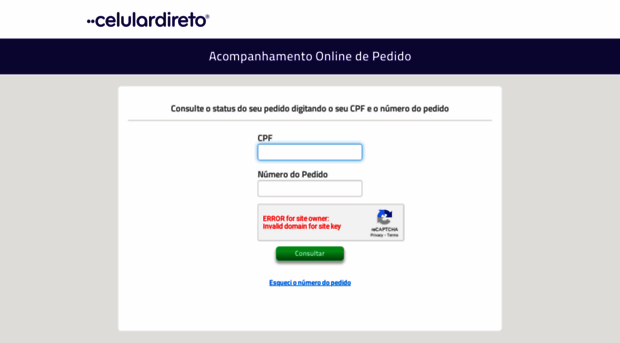 meupedido.celulardireto.com.br