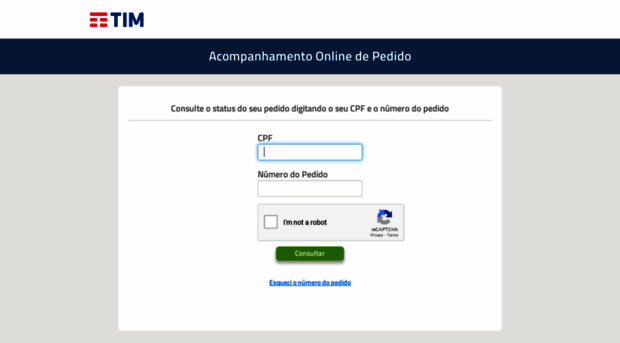 meupedido.tim.com.br