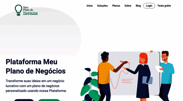 meuplanodenegocios.com.br