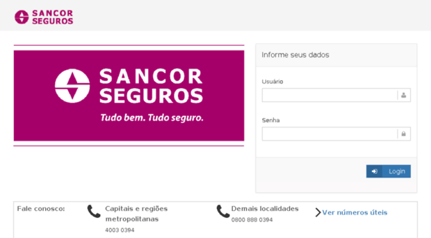 meuportal.gruposancorseguros.com