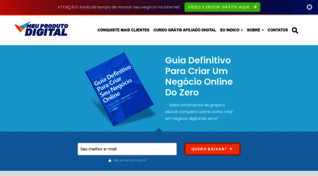 meuprodutodigital.com