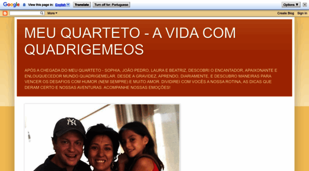 meuquarteto.blogspot.com