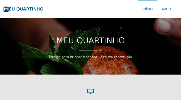 meuquartinho.com.br