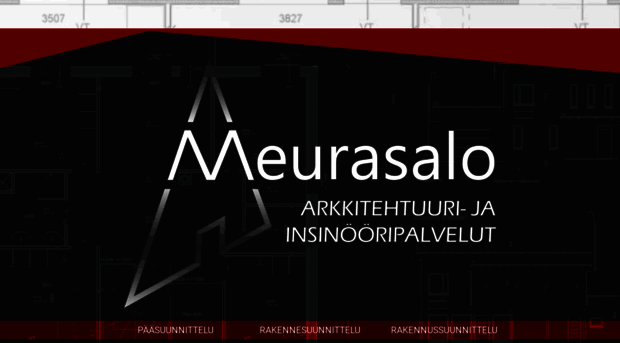 meurasalo.fi