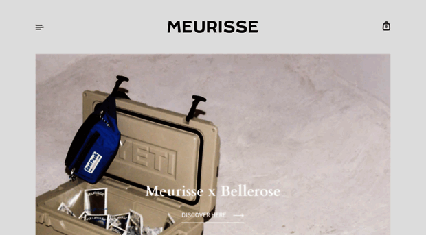 meurisse.com