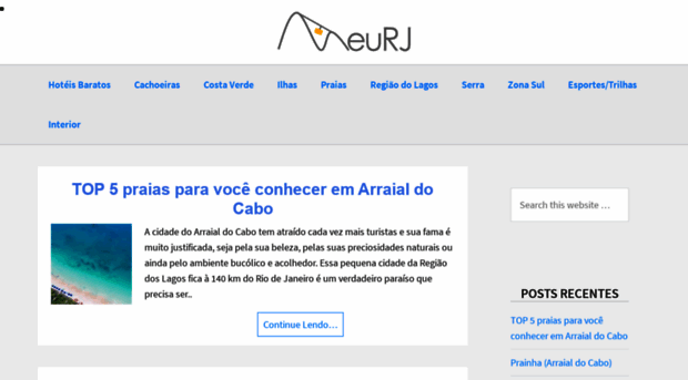 meurj.com