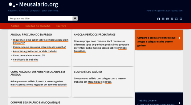 meusalario.org