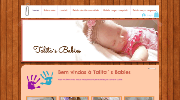 meusbebesreborn.com.br