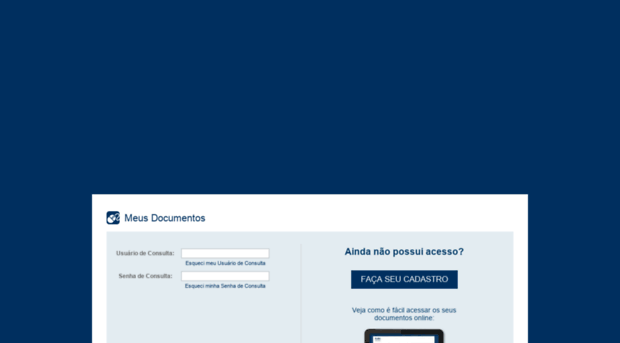meusdocumentos.com.br