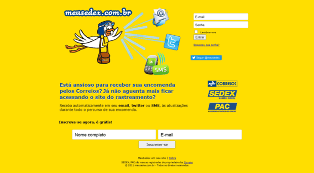meusedex.com.br