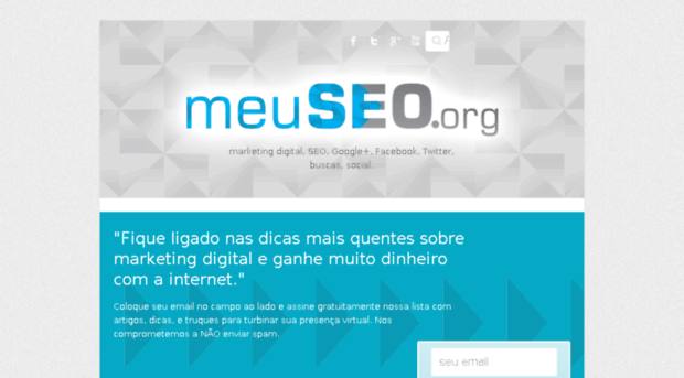 meuseo.org