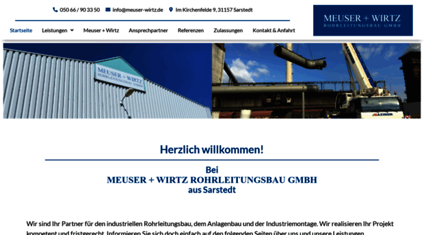 meuser-wirtz.de