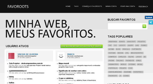 meusfavoritos.net