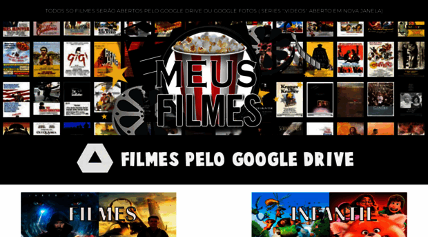 meusfilme.com