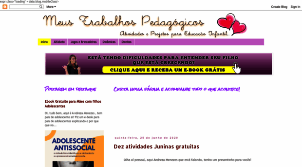 meustrabalhospedagogicos.blogspot.com