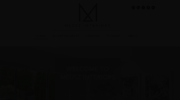 meuszinteriors.com.au