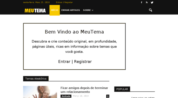 meutema.com.br