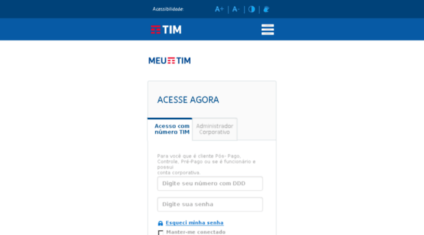 meutim.tim.com.br