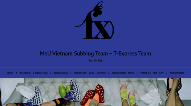 meuvietnamsubbingteam.wordpress.com