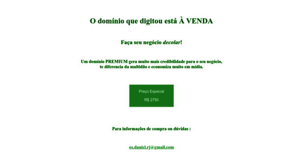 meuwebmail.com.br