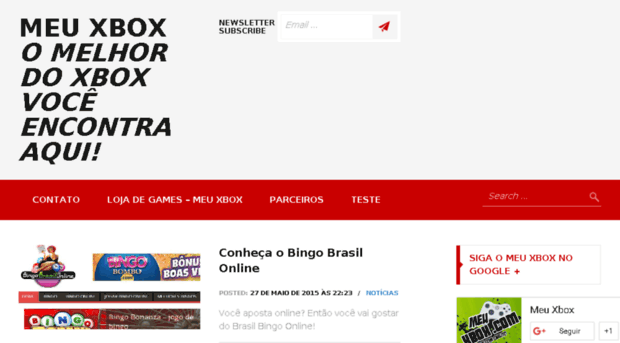 meuxbox360.com.br