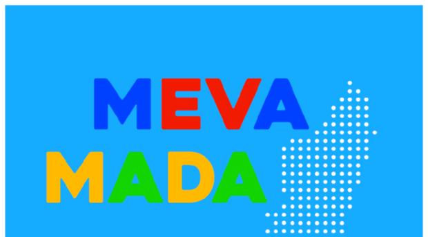 meva-mada.org