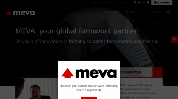 meva.com.sg