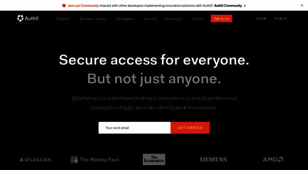 mevalabs.auth0.com