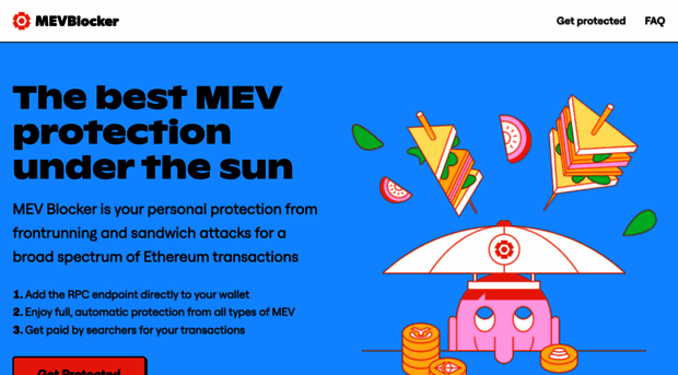 mevblocker.io