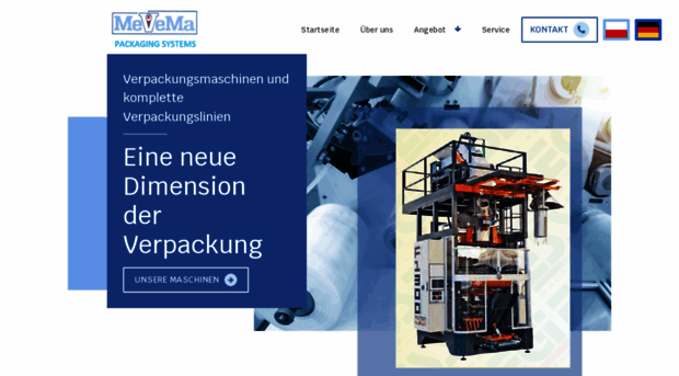 mevemapack.de