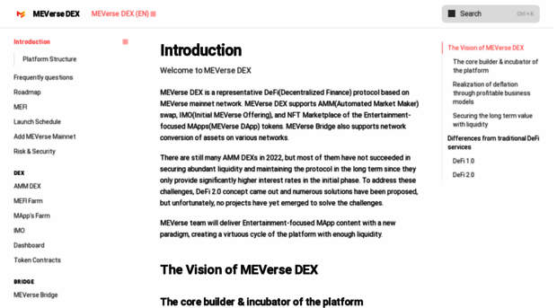 meversedex.gitbook.io