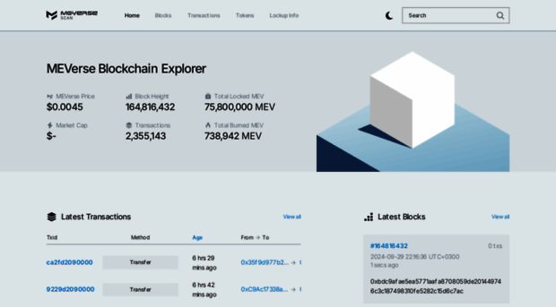 meversescan.io