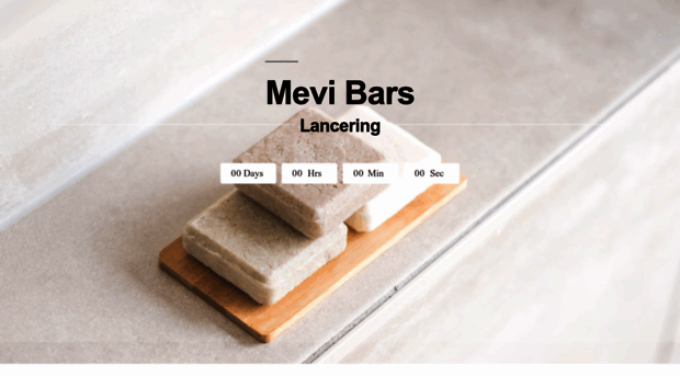 mevibars.nl