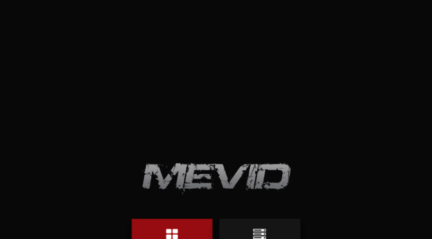 mevid.ro