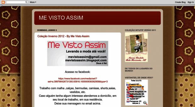 mevistoassim.blogspot.com