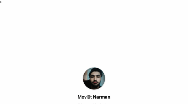mevlutnarman.com.tr