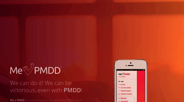 mevpmdd.com