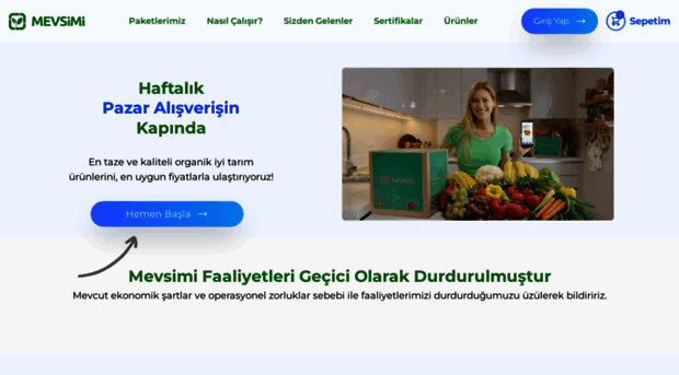 mevsimi.com