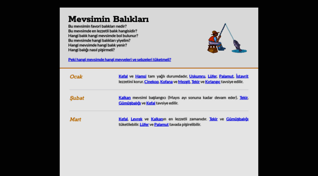 mevsiminbaliklari.com