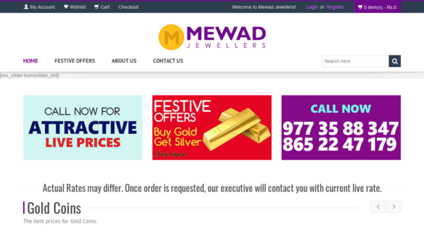 mewadjewellers.com