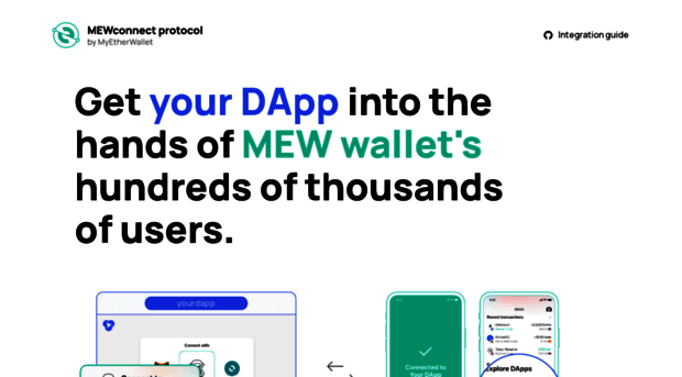 mewconnect.myetherwallet.com