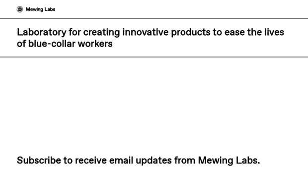 mewinglabs.gumroad.com