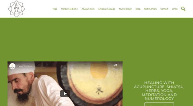 mewithinme.com